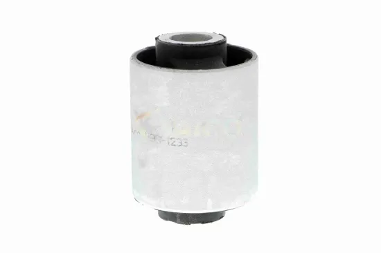 Lagerung, Lenker außen unten Vorderachse VAICO V30-1233 Bild Lagerung, Lenker außen unten Vorderachse VAICO V30-1233