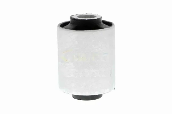 Lagerung, Lenker außen unten Vorderachse VAICO V30-1233 Bild Lagerung, Lenker außen unten Vorderachse VAICO V30-1233