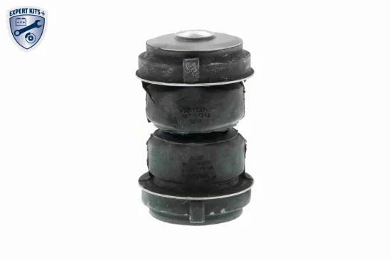 Reparatursatz, Querlenker Vorderachse VAICO V30-1237-1 Bild Reparatursatz, Querlenker Vorderachse VAICO V30-1237-1