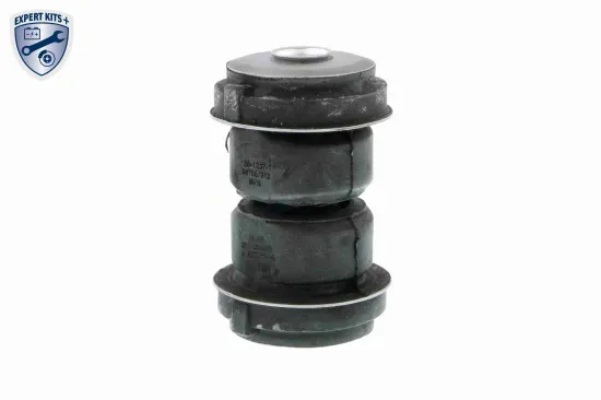 Reparatursatz, Querlenker Vorderachse VAICO V30-1237-1 Bild Reparatursatz, Querlenker Vorderachse VAICO V30-1237-1