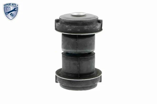 Reparatursatz, Querlenker Vorderachse VAICO V30-1237-1 Bild Reparatursatz, Querlenker Vorderachse VAICO V30-1237-1