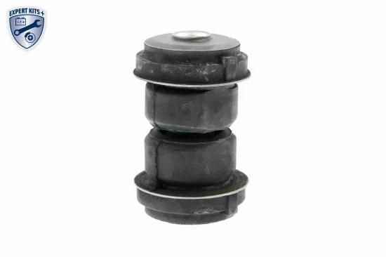 Reparatursatz, Querlenker Vorderachse VAICO V30-1237-1 Bild Reparatursatz, Querlenker Vorderachse VAICO V30-1237-1