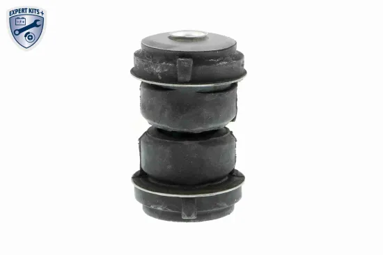 Reparatursatz, Querlenker Vorderachse VAICO V30-1237-1 Bild Reparatursatz, Querlenker Vorderachse VAICO V30-1237-1