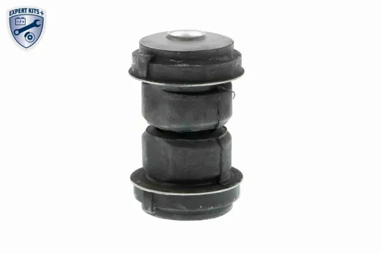 Reparatursatz, Querlenker Vorderachse VAICO V30-1237-1 Bild Reparatursatz, Querlenker Vorderachse VAICO V30-1237-1