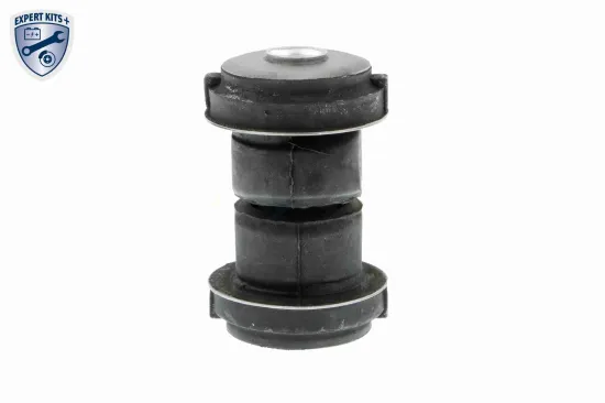 Reparatursatz, Querlenker Vorderachse VAICO V30-1237-1 Bild Reparatursatz, Querlenker Vorderachse VAICO V30-1237-1