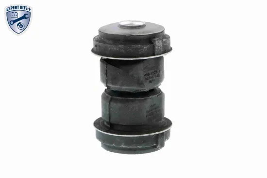 Reparatursatz, Querlenker Vorderachse VAICO V30-1237-1 Bild Reparatursatz, Querlenker Vorderachse VAICO V30-1237-1