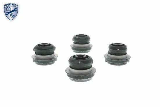 Reparatursatz, Querlenker Vorderachse VAICO V30-1239-1 Bild Reparatursatz, Querlenker Vorderachse VAICO V30-1239-1