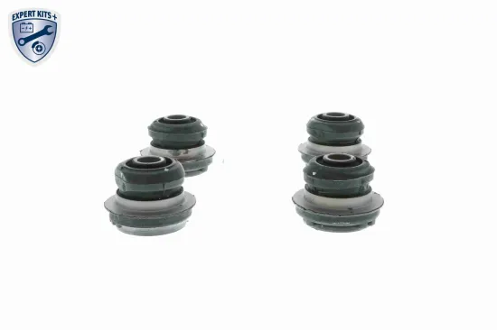 Reparatursatz, Querlenker Vorderachse VAICO V30-1239-1 Bild Reparatursatz, Querlenker Vorderachse VAICO V30-1239-1