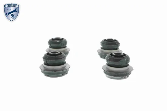 Reparatursatz, Querlenker Vorderachse VAICO V30-1239-1 Bild Reparatursatz, Querlenker Vorderachse VAICO V30-1239-1