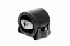Lagerung, Motor Hinterachse hinten VAICO V30-1256 Bild Lagerung, Motor Hinterachse hinten VAICO V30-1256