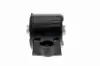 Lagerung, Motor Hinterachse hinten VAICO V30-1256 Bild Lagerung, Motor Hinterachse hinten VAICO V30-1256