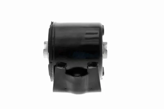 Lagerung, Motor Hinterachse hinten VAICO V30-1256 Bild Lagerung, Motor Hinterachse hinten VAICO V30-1256