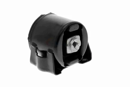 Lagerung, Motor Hinterachse hinten VAICO V30-1256 Bild Lagerung, Motor Hinterachse hinten VAICO V30-1256
