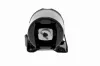 Lagerung, Motor Hinterachse hinten VAICO V30-1256 Bild Lagerung, Motor Hinterachse hinten VAICO V30-1256