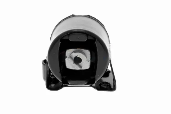 Lagerung, Motor Hinterachse hinten VAICO V30-1256 Bild Lagerung, Motor Hinterachse hinten VAICO V30-1256