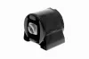 Lagerung, Motor Hinterachse hinten VAICO V30-1256 Bild Lagerung, Motor Hinterachse hinten VAICO V30-1256