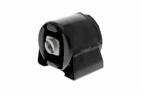 Lagerung, Motor Hinterachse hinten VAICO V30-1256 Bild Lagerung, Motor Hinterachse hinten VAICO V30-1256