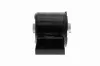 Lagerung, Motor Hinterachse hinten VAICO V30-1256 Bild Lagerung, Motor Hinterachse hinten VAICO V30-1256