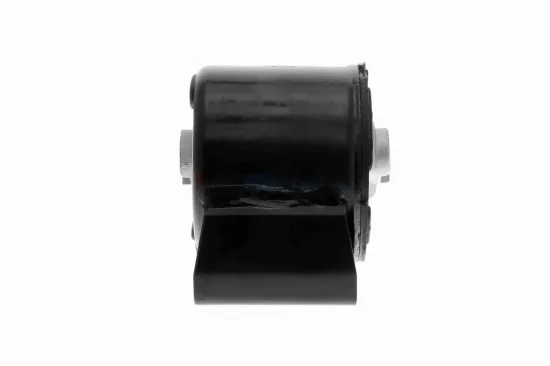 Lagerung, Motor Hinterachse hinten VAICO V30-1256 Bild Lagerung, Motor Hinterachse hinten VAICO V30-1256