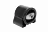 Lagerung, Motor Hinterachse hinten VAICO V30-1256 Bild Lagerung, Motor Hinterachse hinten VAICO V30-1256