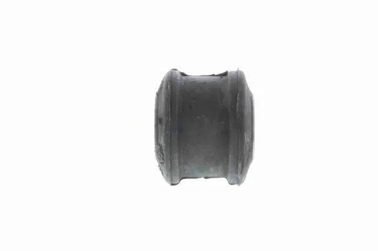 Lagerung, Achskörper Vorderachse links Vorderachse rechts VAICO V30-1264 Bild Lagerung, Achskörper Vorderachse links Vorderachse rechts VAICO V30-1264