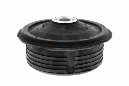 Lagerung, Achskörper Hinterachse VAICO V30-1265 Bild Lagerung, Achskörper Hinterachse VAICO V30-1265