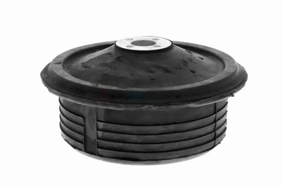 Lagerung, Achskörper Hinterachse VAICO V30-1265 Bild Lagerung, Achskörper Hinterachse VAICO V30-1265