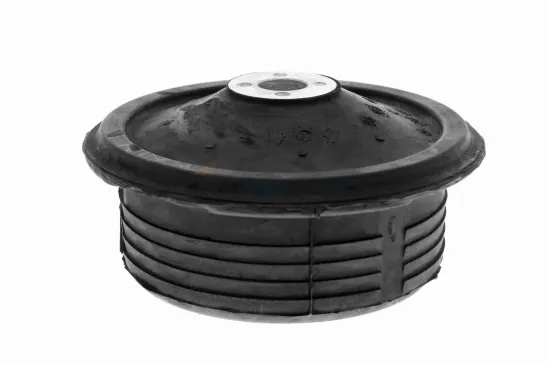 Lagerung, Achskörper Hinterachse VAICO V30-1265 Bild Lagerung, Achskörper Hinterachse VAICO V30-1265