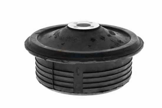 Lagerung, Achskörper Hinterachse VAICO V30-1265 Bild Lagerung, Achskörper Hinterachse VAICO V30-1265