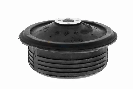 Lagerung, Achskörper Hinterachse VAICO V30-1265 Bild Lagerung, Achskörper Hinterachse VAICO V30-1265