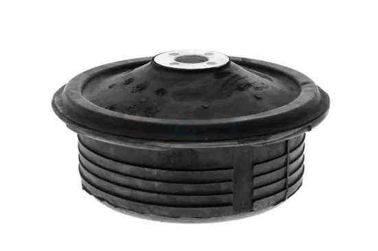 Lagerung, Achskörper Hinterachse VAICO V30-1265 Bild Lagerung, Achskörper Hinterachse VAICO V30-1265