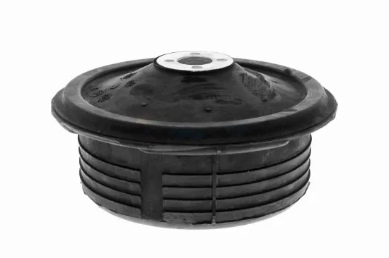 Lagerung, Achskörper Hinterachse VAICO V30-1265 Bild Lagerung, Achskörper Hinterachse VAICO V30-1265