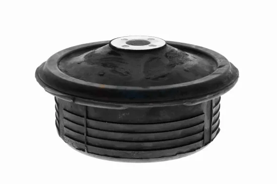 Lagerung, Achskörper Hinterachse VAICO V30-1265 Bild Lagerung, Achskörper Hinterachse VAICO V30-1265