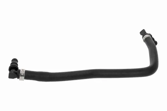 Kühlerschlauch VAICO V30-1269 Bild Kühlerschlauch VAICO V30-1269