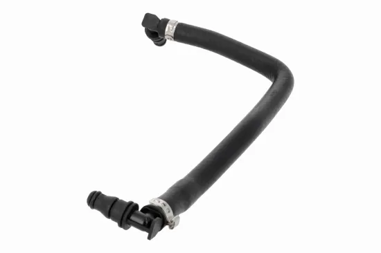 Kühlerschlauch VAICO V30-1269 Bild Kühlerschlauch VAICO V30-1269