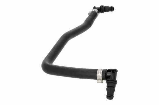 Kühlerschlauch VAICO V30-1269 Bild Kühlerschlauch VAICO V30-1269