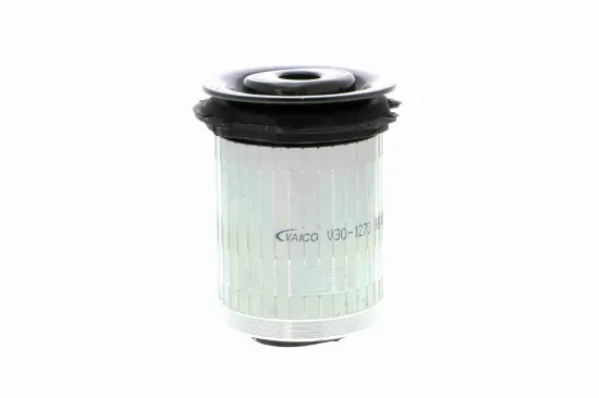 Lenkersatz, Radaufhängung Vorderachse VAICO V30-2598 Bild Lenkersatz, Radaufhängung Vorderachse VAICO V30-2598