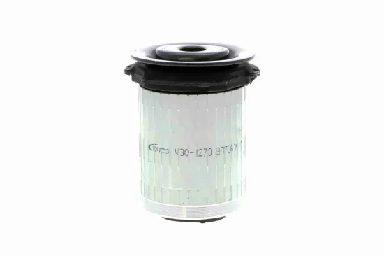 Lagerung, Lenker Vorderachse unten VAICO V30-1270 Bild Lagerung, Lenker Vorderachse unten VAICO V30-1270
