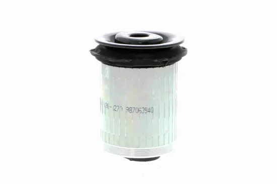 Lagerung, Lenker Vorderachse unten VAICO V30-1270 Bild Lagerung, Lenker Vorderachse unten VAICO V30-1270