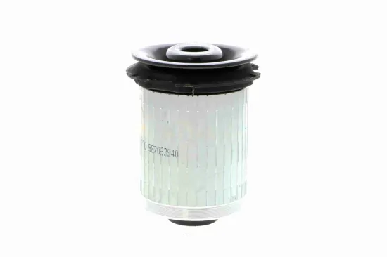 Lagerung, Lenker Vorderachse unten VAICO V30-1270 Bild Lagerung, Lenker Vorderachse unten VAICO V30-1270