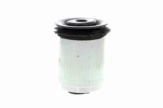 Lagerung, Lenker Vorderachse unten VAICO V30-1270 Bild Lagerung, Lenker Vorderachse unten VAICO V30-1270