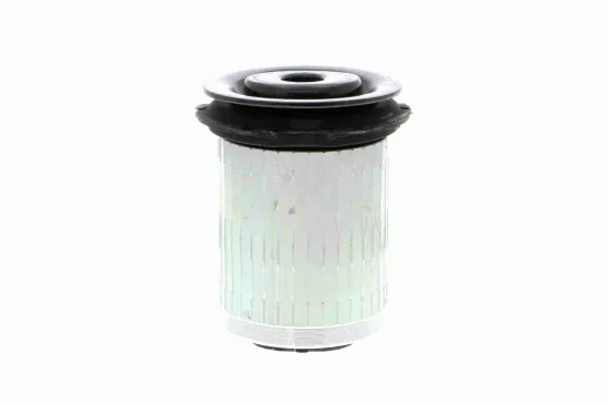 Lagerung, Lenker Vorderachse unten VAICO V30-1270 Bild Lagerung, Lenker Vorderachse unten VAICO V30-1270