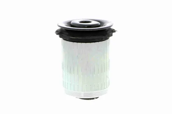 Lagerung, Lenker Vorderachse unten VAICO V30-1270 Bild Lagerung, Lenker Vorderachse unten VAICO V30-1270