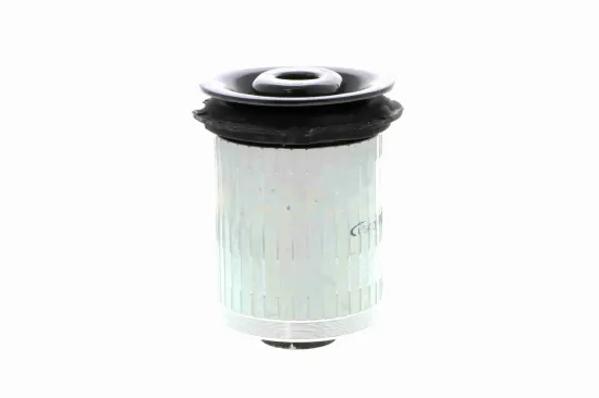 Lagerung, Lenker Vorderachse unten VAICO V30-1270 Bild Lagerung, Lenker Vorderachse unten VAICO V30-1270