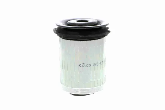 Lagerung, Lenker Vorderachse unten VAICO V30-1270 Bild Lagerung, Lenker Vorderachse unten VAICO V30-1270