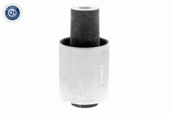 Lagerung, Lenker Vorderachse VAICO V30-1285 Bild Lagerung, Lenker Vorderachse VAICO V30-1285
