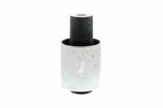 Lagerung, Lenker Vorderachse VAICO V30-1285 Bild Lagerung, Lenker Vorderachse VAICO V30-1285