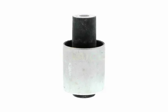Lagerung, Lenker Vorderachse VAICO V30-1285 Bild Lagerung, Lenker Vorderachse VAICO V30-1285