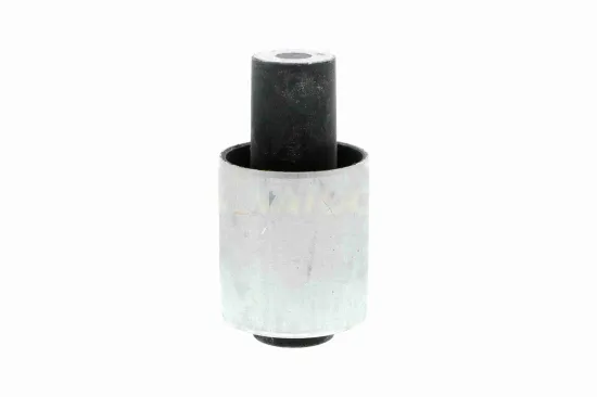 Lagerung, Lenker Vorderachse VAICO V30-1285 Bild Lagerung, Lenker Vorderachse VAICO V30-1285