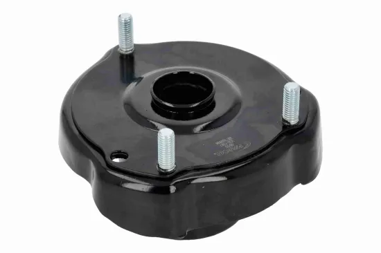 Federbeinstützlager Vorderachse links Vorderachse rechts VAICO V30-1287 Bild Federbeinstützlager Vorderachse links Vorderachse rechts VAICO V30-1287